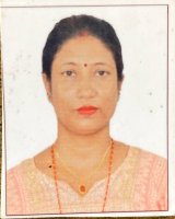 Sushila Basnet