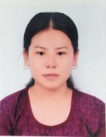 Pratiksha Tamang